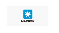 MAERSK